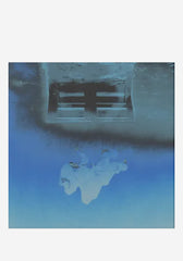 2744653_medium.jpg?v=1732567133