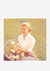 Helmet - betty 10 2枚組 レコード 2744655_medium.jpg?v=1732567162