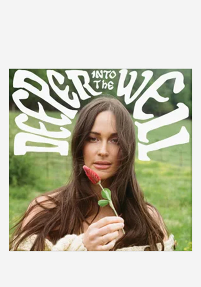 kacey_musgraves_deeper_into_the_well_lp_rsd_first