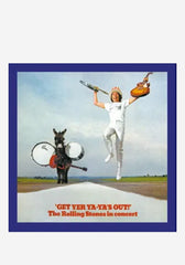 2744663_medium.jpg?v=1732567228