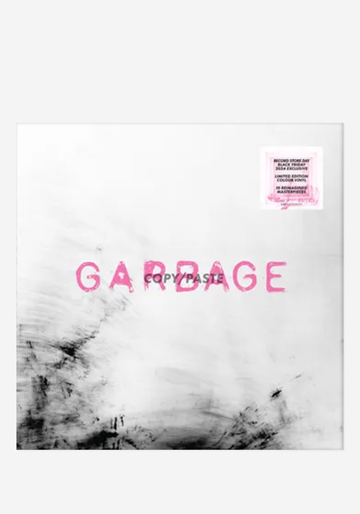 garbage_copy-paste_lp_rsd_exclusive