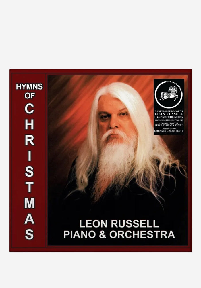 leon_russell_hymns_of_christmas_lp_rsd_first
