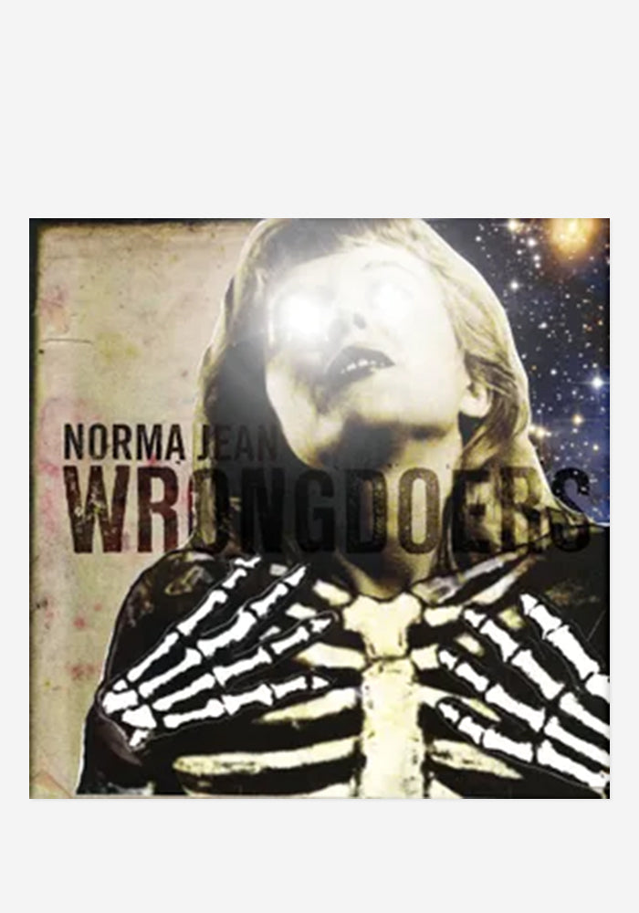 norma_jean_wrongdoers_lp_rsd_exclusive