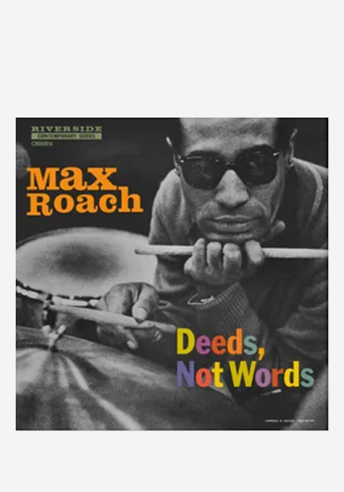 max_roach_deeds-_not_words_mono_lp_rsd_exclusive