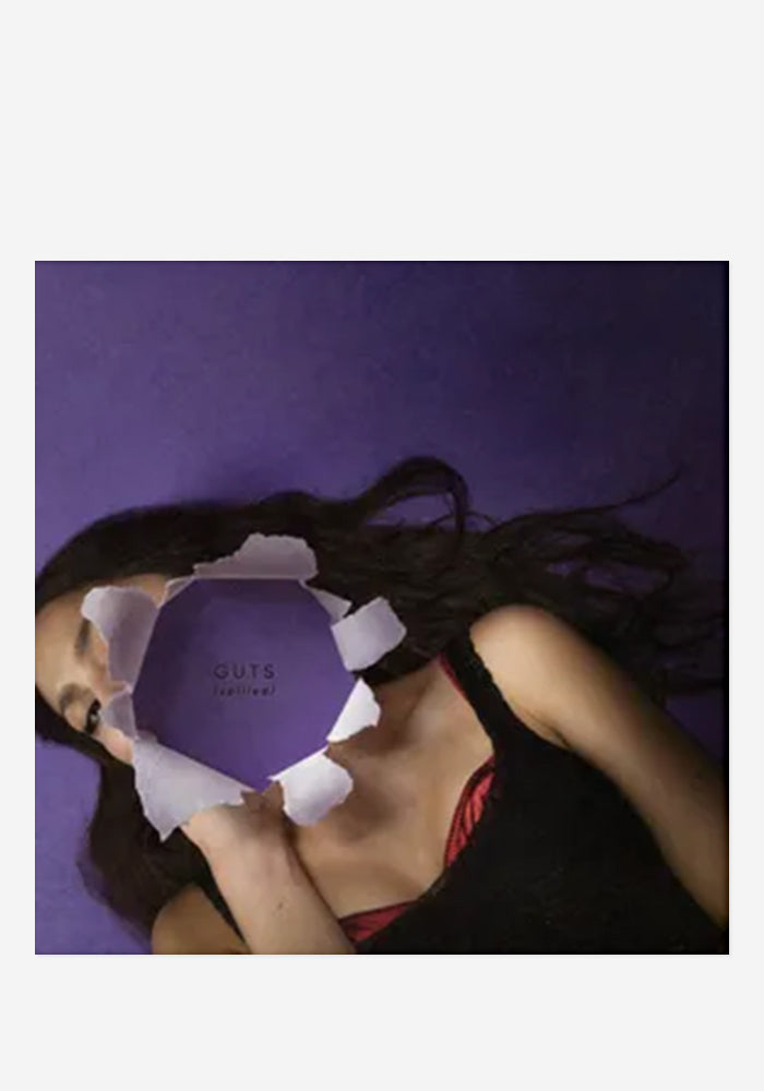 olivia_rodrigo_guts_spilled_2lp_rsd_first