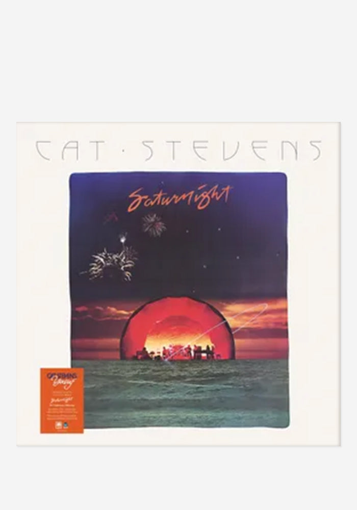 saturnight_cat_stevens_live_in_tokyo_lp_rsd_first