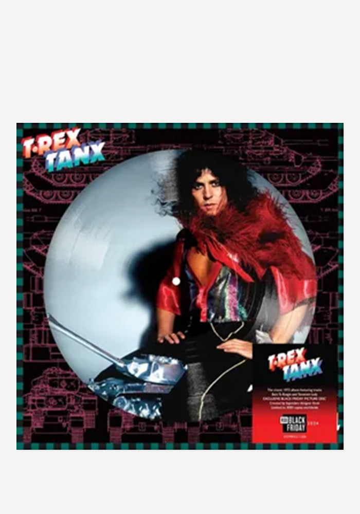 t-_rex_tanx_lp_rsd_first