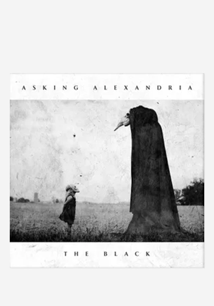 asking_alexandria_the_black_2lp_rsd_first