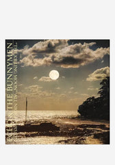 Echo & The Bunnymen-The Killing Moon 12