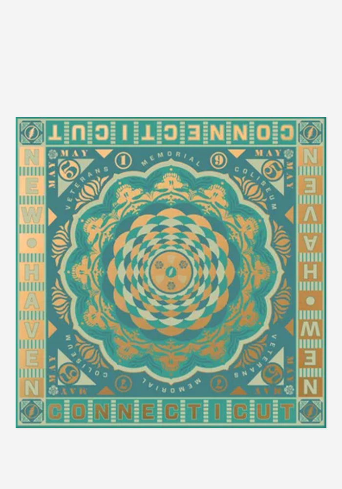 【中古】 Jamdown Records 5th Anniversary Edition / Various Artists Jamdown Records By Various Artists , Music CD 656854006721| eBay