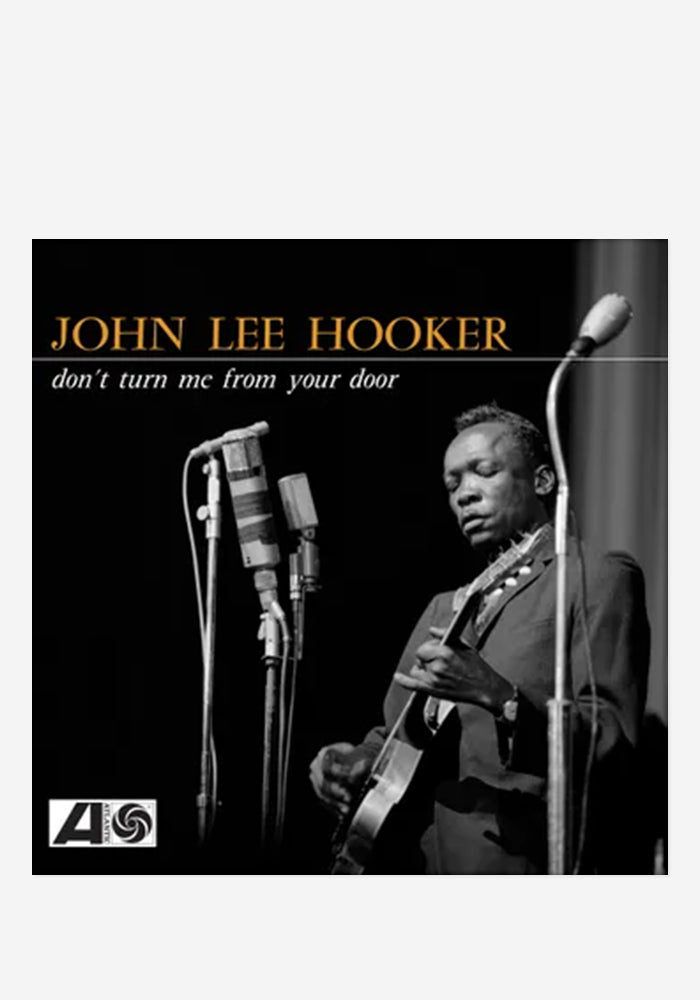 john_lee_hooker_dont_turn_me_from_your_door_lp_rsd_exclusive