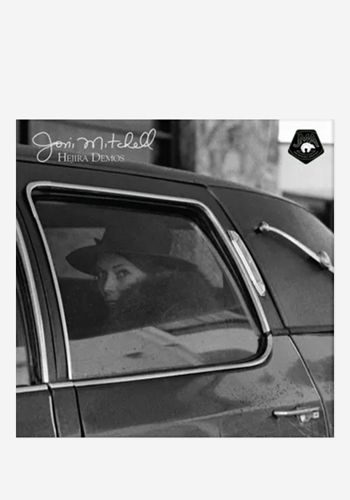 joni_mitchell_hejira_demos_lp_rsd_exclusive