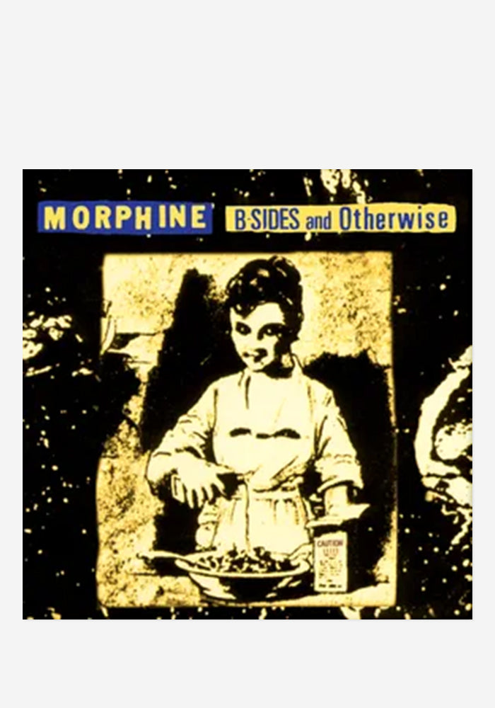 morphine_bsides_and_otherwise_lp_rsd_exclusive