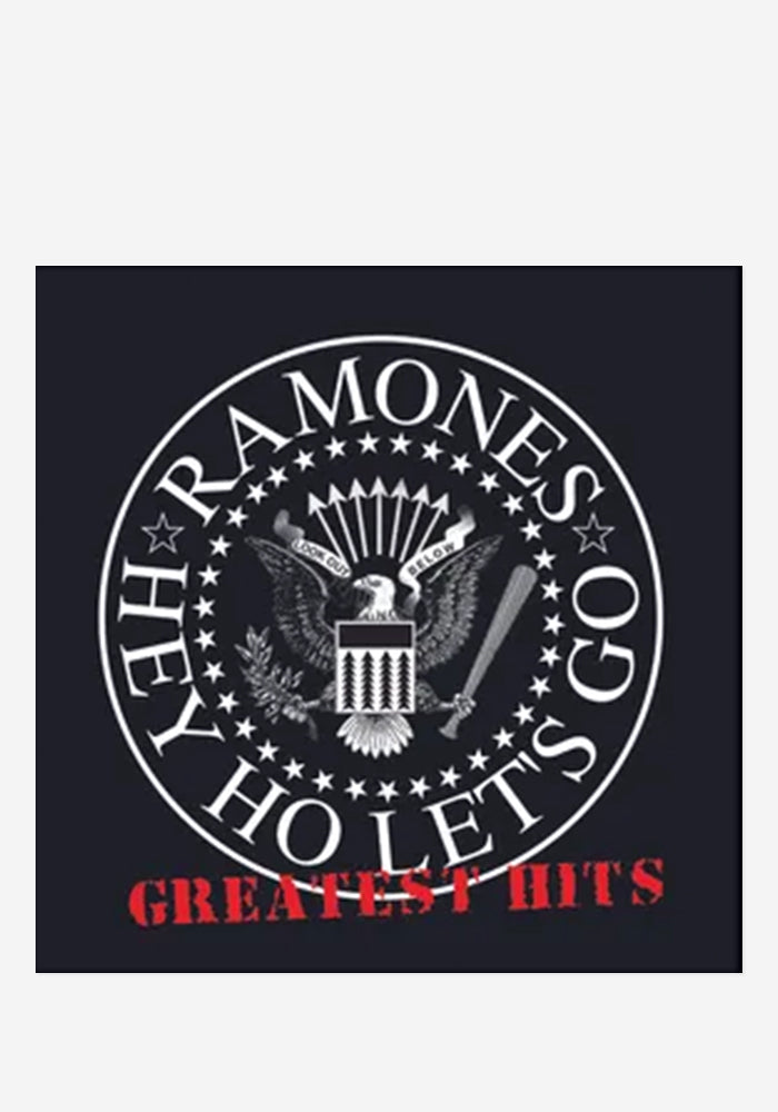 新品 ramones greatest hits レコード rsd 新品 ramones greatest hits レコード rsd