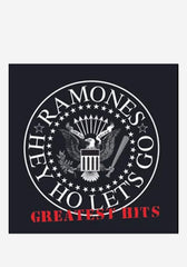 2744730_medium.jpg?v=1732567200