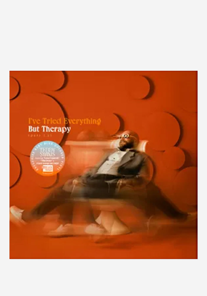 teddy_swims_ive_tried_everything_but_therapy_part_15_lp_rsd_exclusive