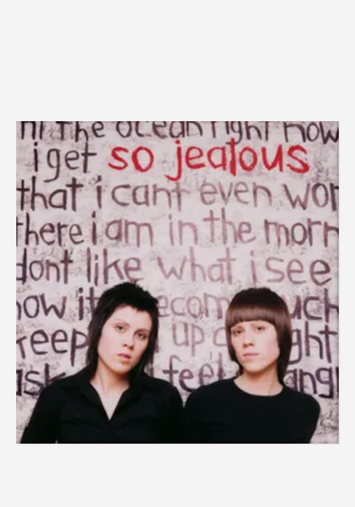 tegan_and_sara_so_jealous_20th_anniversary_2lp_rsd_exclusive