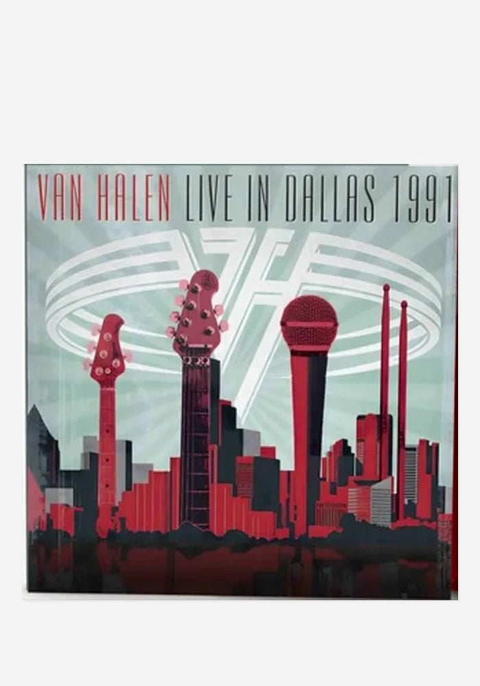 van_halen_live_in_dallas_1991_2lp_rsd_exclusive
