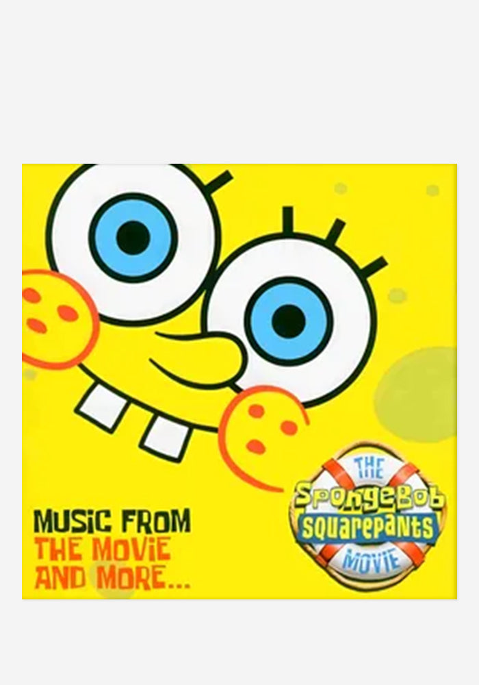 various_artists_the_spongebob_squarepants_movie_-_music_from_the_movie_and_more_lp_rsd_exclusive