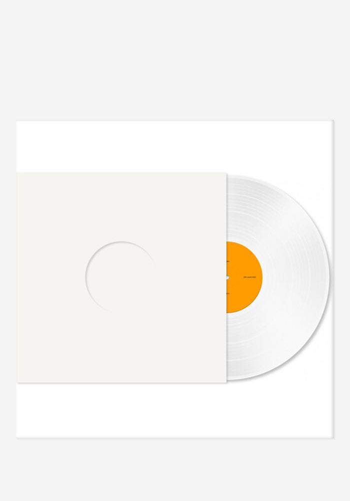 FRED AGAIN... Actual Life 2 Piano Live LP (RSD Exclusive)