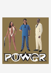 2764267_medium.jpg?v=1744034446