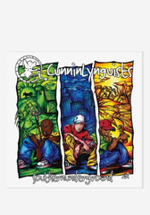 2764883_medium.jpg?v=1744034414