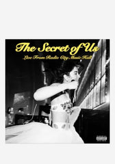 グレイシーエイブラムス-LiveFrRadioCityMusicHallポスター 2764967_medium.jpg?v=1744034439