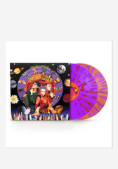 Deee-Lite-The Very Best of Deee-Lite 2 x LP (RSD Exclusive