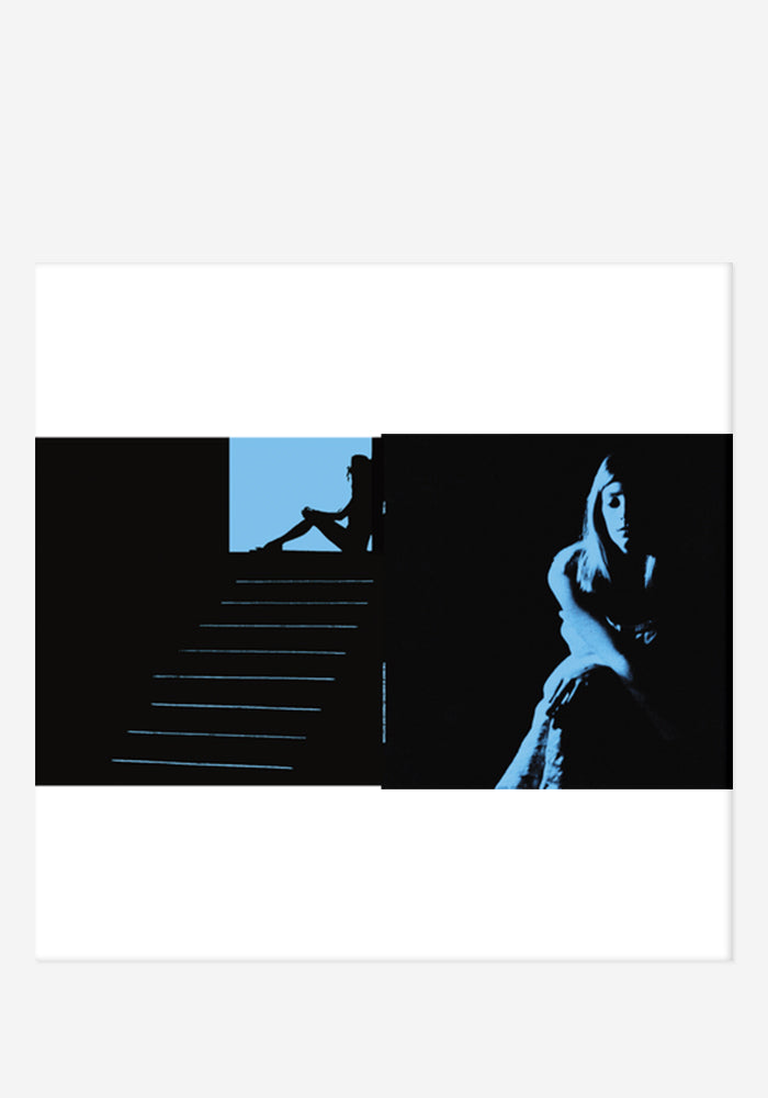 TV GIRL The Night In Question: French Exit Outtakes LP (RSD 2026)