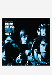 【R&B】Emerge Days of futures past Amazon.com: X-men: Days of Future Past: 8601404316135: Claremont