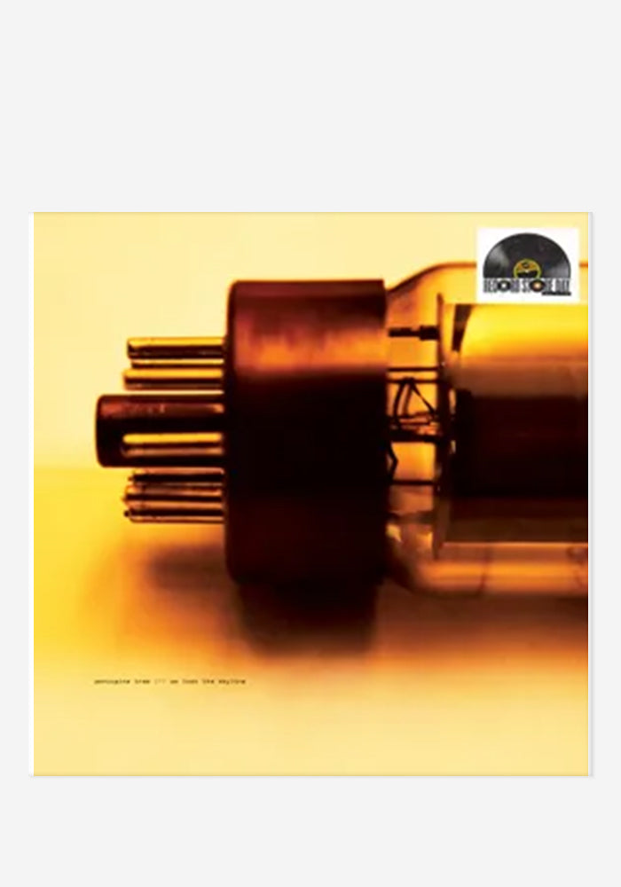 PORCUPINE TREE We Lost The Skyline LP (RSD 2026)
