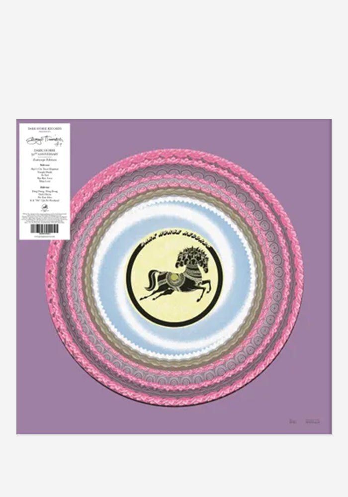 GEORGE HARRISON Dark Horse LP (RSD 2026)