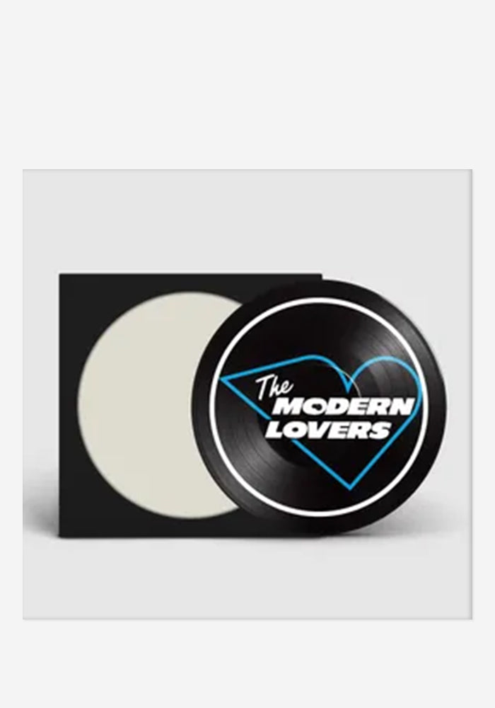 MODERN LOVERS The Modern Lovers LP (RSD 2026)