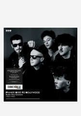 Frankie Goes To Hollywood-Radio One Sessions 1982-1983 LP (RSD