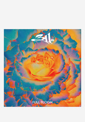 その他 Full Bloom (381) Full Bloom (311 album) - Wikipedia