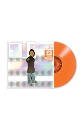 311 (スリー・イレブン) / Transistor レコード 2LP 311 / Transistor 1997 US Original 2LP Vinyl Capricorn Records Funk