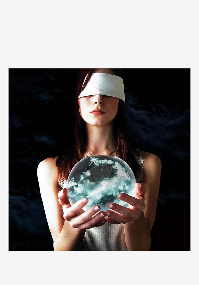 A SKYLIT DRIVE She Watched The Sky EP