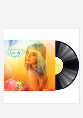 Addison-Rae-AddisonLP-