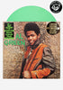 AL GREEN Let's Stay Together Exclusive LP