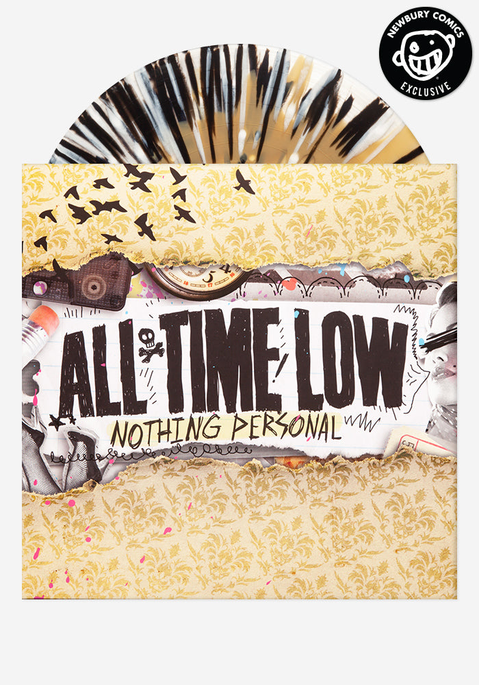 All-Time-Low-Nothing-Personal-Exclusive-Color-Vinyl-LP-2651941_1024x1024.jpg
