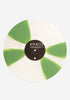 AMERICAN FOOTBALL American Football Exclusive LP (Twister)