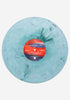 ANAMANAGUCHI Miku Exclusive LP (Light Blue & Teal Hand Pour)