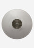 Stomping The Phantom Brake Pedal color vinyl disc 1