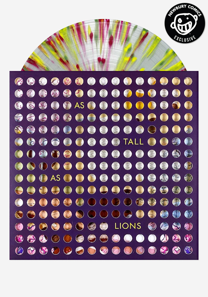 As-Tall-As-Lions-As-Tall-As-Lions-Exclusive-Color-Vinyl-LP-2659819_1024x1024.jpg
