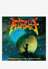 洋楽 Atheist Unquestionable Presence LP 81gNWOhGneL._UF1000,1000_QL80_.jpg