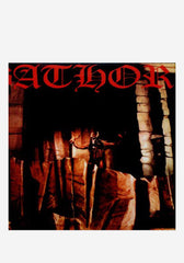 Bathory-Under the Sign of the Black Mark LP | Newbury Comics