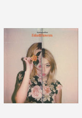 Beabadoobee-Fake It Flowers LP | Newbury Comics