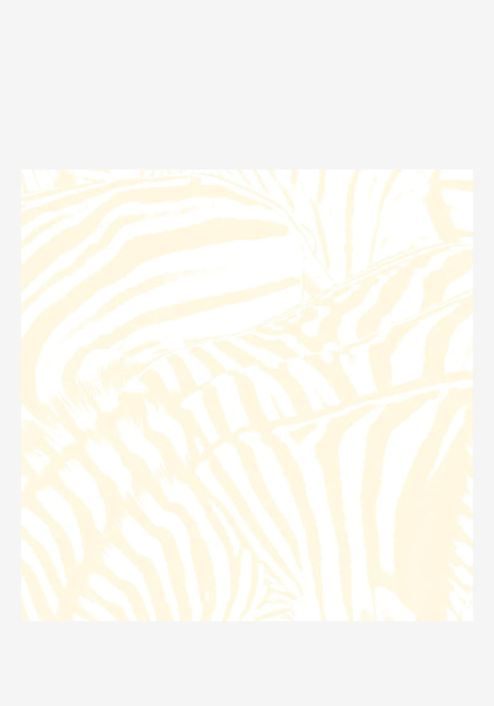 BEACH HOUSE Teen Dream LP