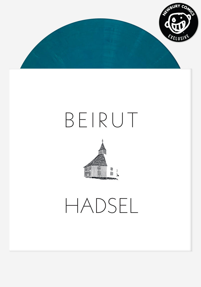 Beirut-Hadsel-Exclusive-Color-Vinyl-LP-2665544_1024x1024.jpg