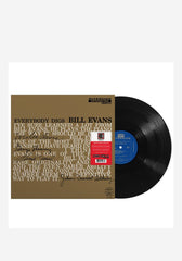 Bill Evans-Everybody Digs Bill Evans (RSD Exclusive) | Newbury Comics